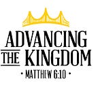 GoodLion Theology - Aaron Salvato