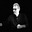 Jeremy Hunter's avatar