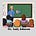 Dr. Andy Johnson's avatar