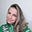 Avatar de Simone Maltez
