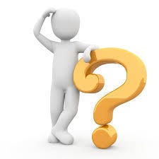 Download Question Mark, Question ...