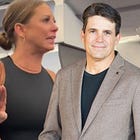 Binkley Running For Congress