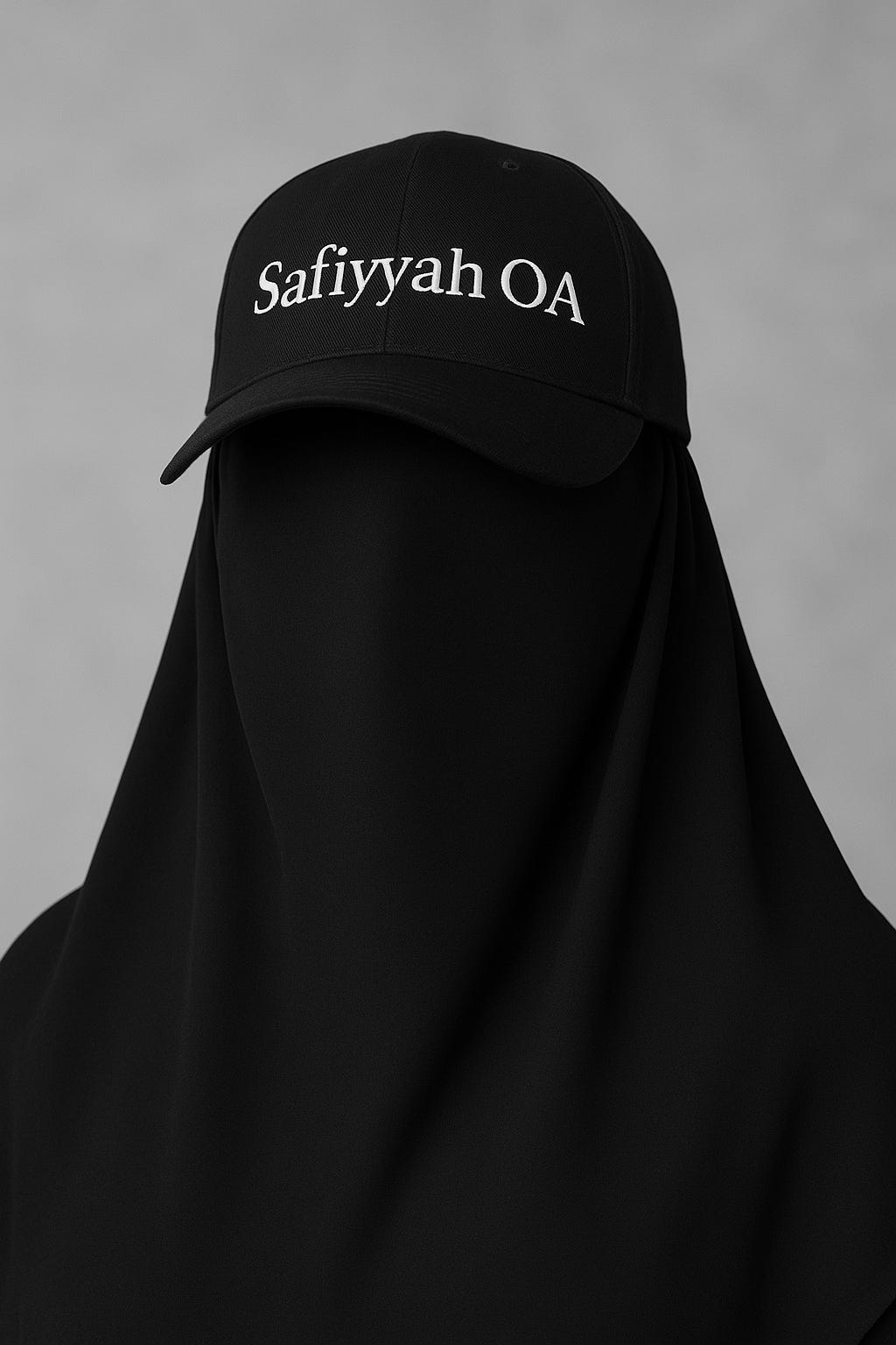 Moments with OA\ud83c\udf99️