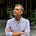 Javi Creus's avatar