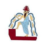 Image result for enki god