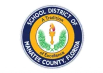 Manatee Schools Shift Focus From Building New Campuses to Academics, Teachers and Existing Facilities