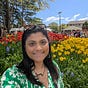 Apurva's avatar