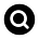 Find Great Stocks's avatar