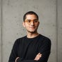 Jacopo Siniscalco's avatar