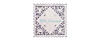 Méli Journal