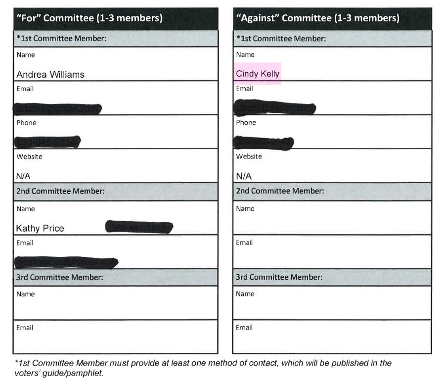 Screenshot 2025-12-30 at 6.55.56 AM.png