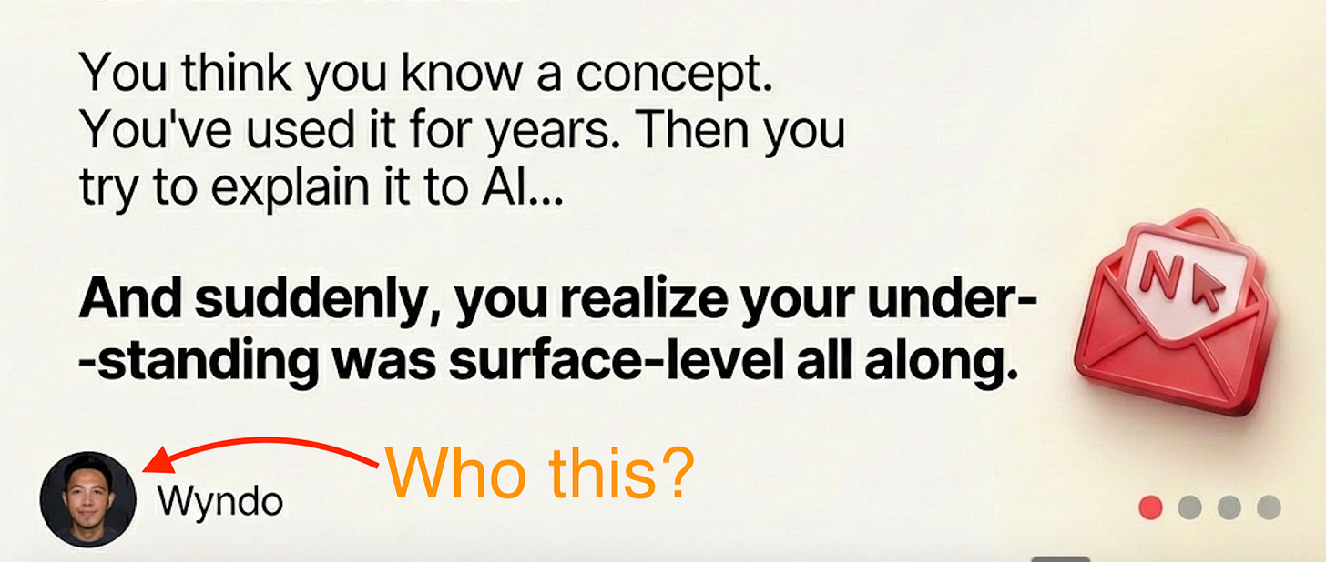 Nano Banana Pro bad result on photo profile Nano Banana Pro bad result on photo profile