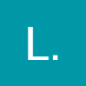 L. SKY logo