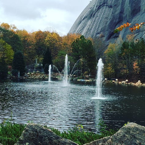 exhibits, museum, galleries