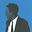 O.G Skelton's avatar