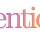 The Agentic Stack