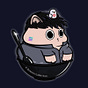 Wangarian's avatar