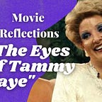 Daniel Rushing's Waypoints