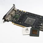 Demystifying GPU Compute Architectures