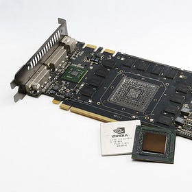 Demystifying GPU Compute Architectures