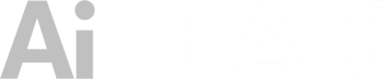 AiHEAD