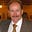 Jim O'Donnell's avatar