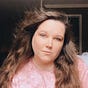 Anna Good's avatar