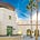 La Quinta Public Library’s Substack
