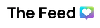 The Feed