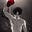 Ankur's avatar