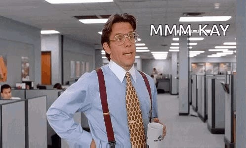 That Would GIFs | Tenor That Would GIFs | Tenor