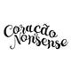 Coração Nonsense