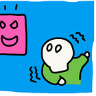 タロットを引くのが怖い、どう対処すれば?