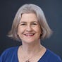 Sheena Wilkinson's avatar