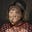 Helene Hermes's avatar