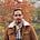 Richard Heydarian's avatar
