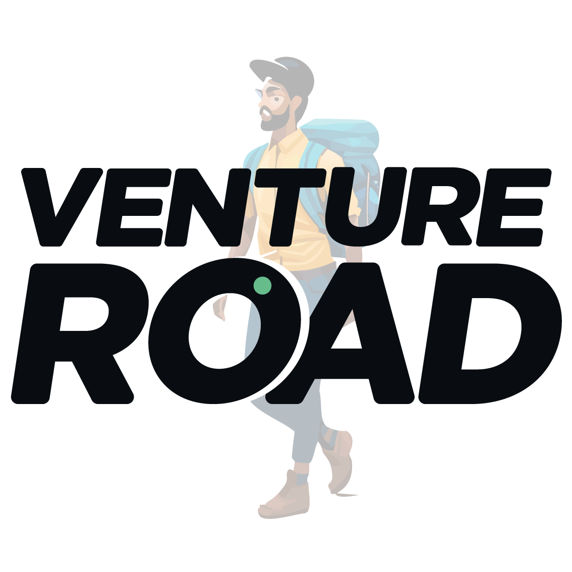 Venture Road