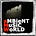 aMBieNT MuSiC WoRLD - latest news