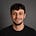 Avatar de Bruno Bertozzo