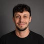 Bruno Bertozzo's avatar