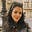 Avatar de Larissa Benevides
