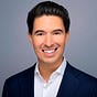 Jose Zamora's avatar