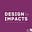 Design Impacts's avatar