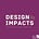 Design Impacts's avatar