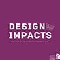 Design Impacts's avatar