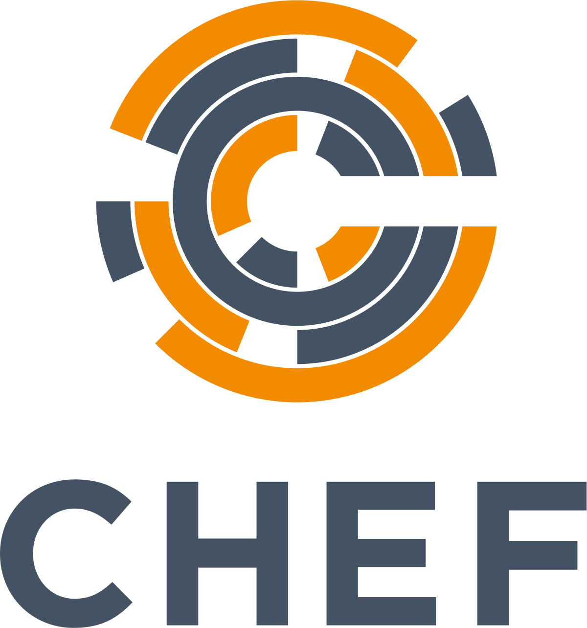 File:Chef logo.svg - Wikimedia Commons