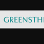 Greensthetics's avatar