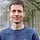 Floris Huetink