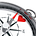 The Inner Compass Journey