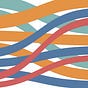 PackagingAnalytics's avatar